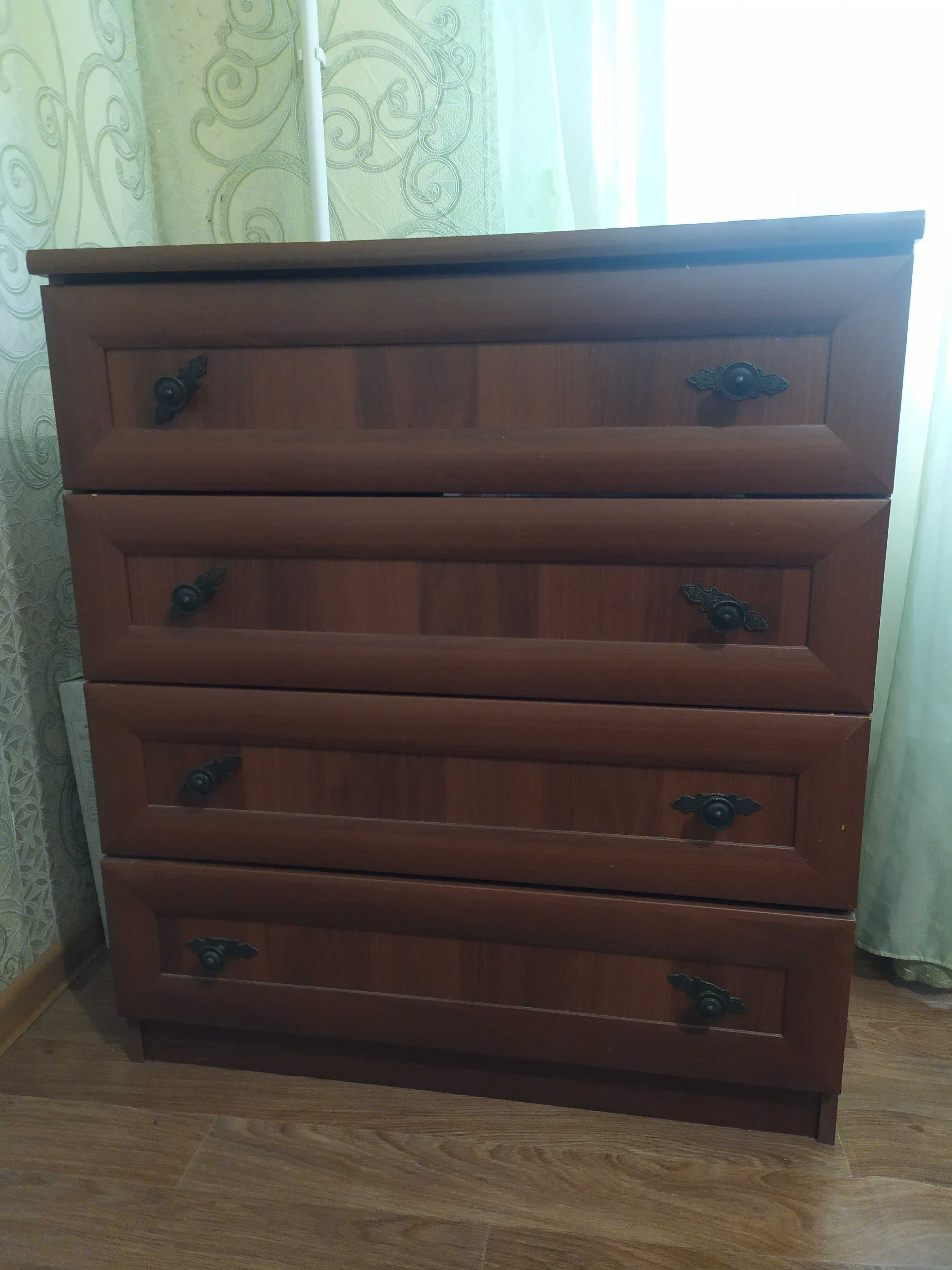Мебель для спальни