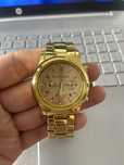 Часы Michael Kors