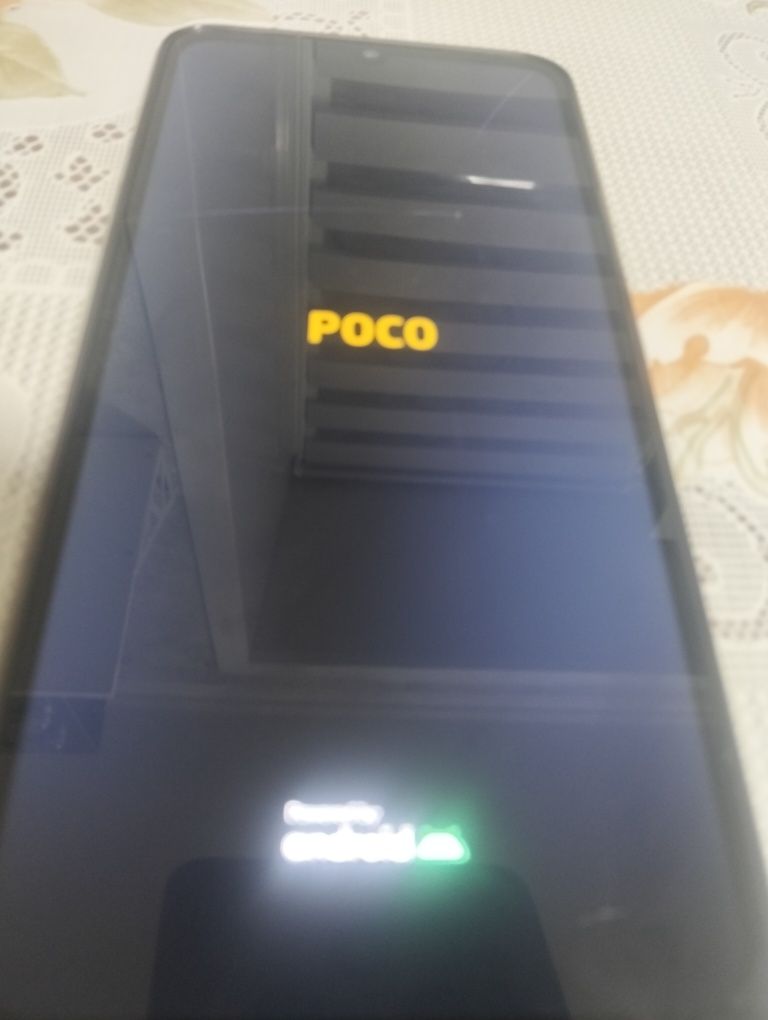 продам Poco c65 256гб