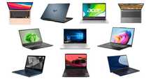 Notebook PC Виндоус Офис Linux Ubuntu