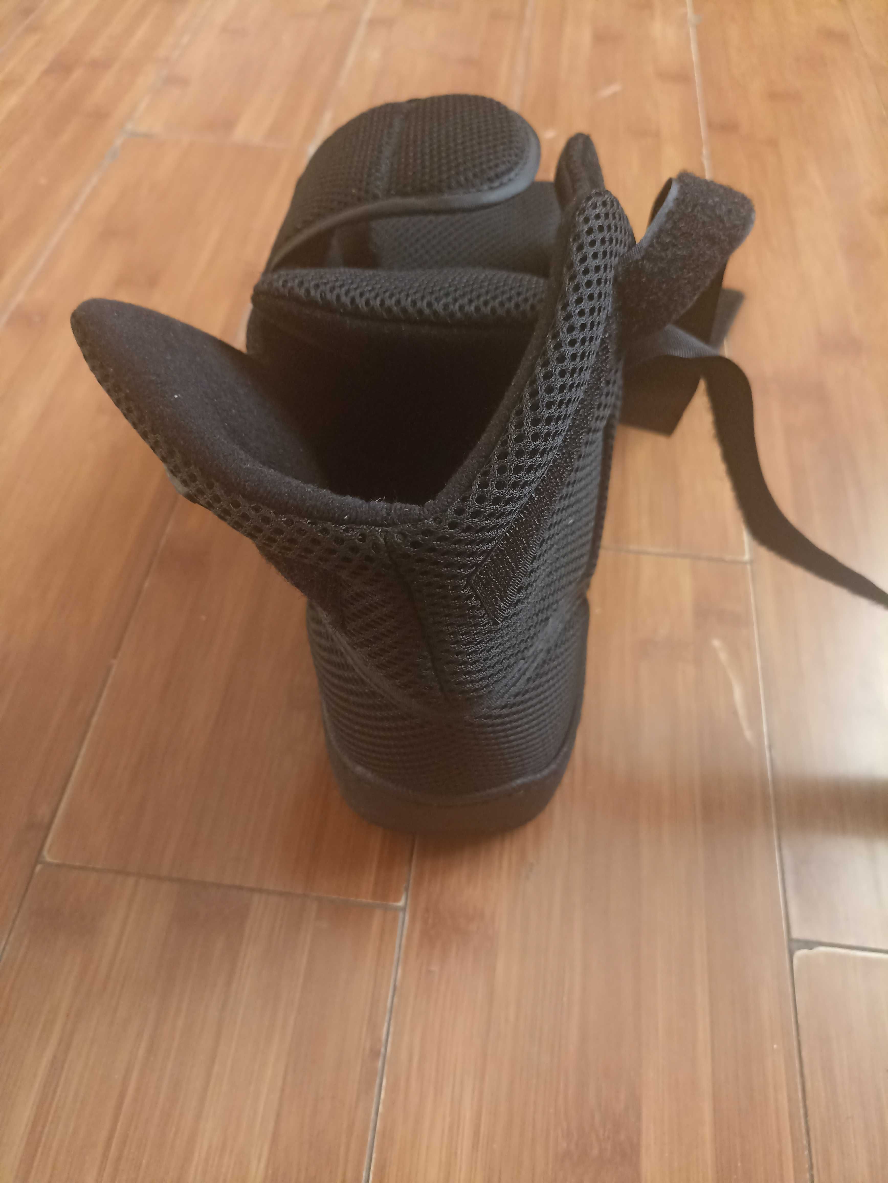 Продаю обувь Барука