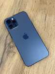iPhone 12 Pro Max. 128 gb