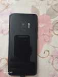 Samsung s9 64Gb black