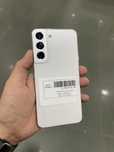 Samsung S22 8/128Gb •Рассрочка до 1 года• Актив Маркет