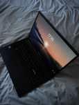 Ноутбук ASUS VivoBook, Intel Core i3, SSD 256GB, отличное состояние