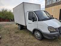 Газель переезд  и дт