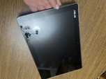 Планшет ASUS ZenPad Z301MFL