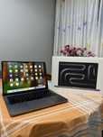 Macbook Pro M3 8/512