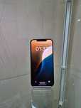 iPhone 12 Pro Max 256 ГБ