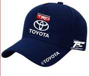 кепки Toyota / ARB