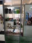Продам действующий бизнес
