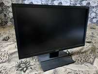 Монитор Acer V226HQL, full hd