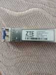 1Оптический трансивер zte