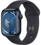 Apple Watch 9 45