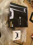 Playstation.   5