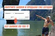 Таргетолог, таргет, реклама, маркетолог