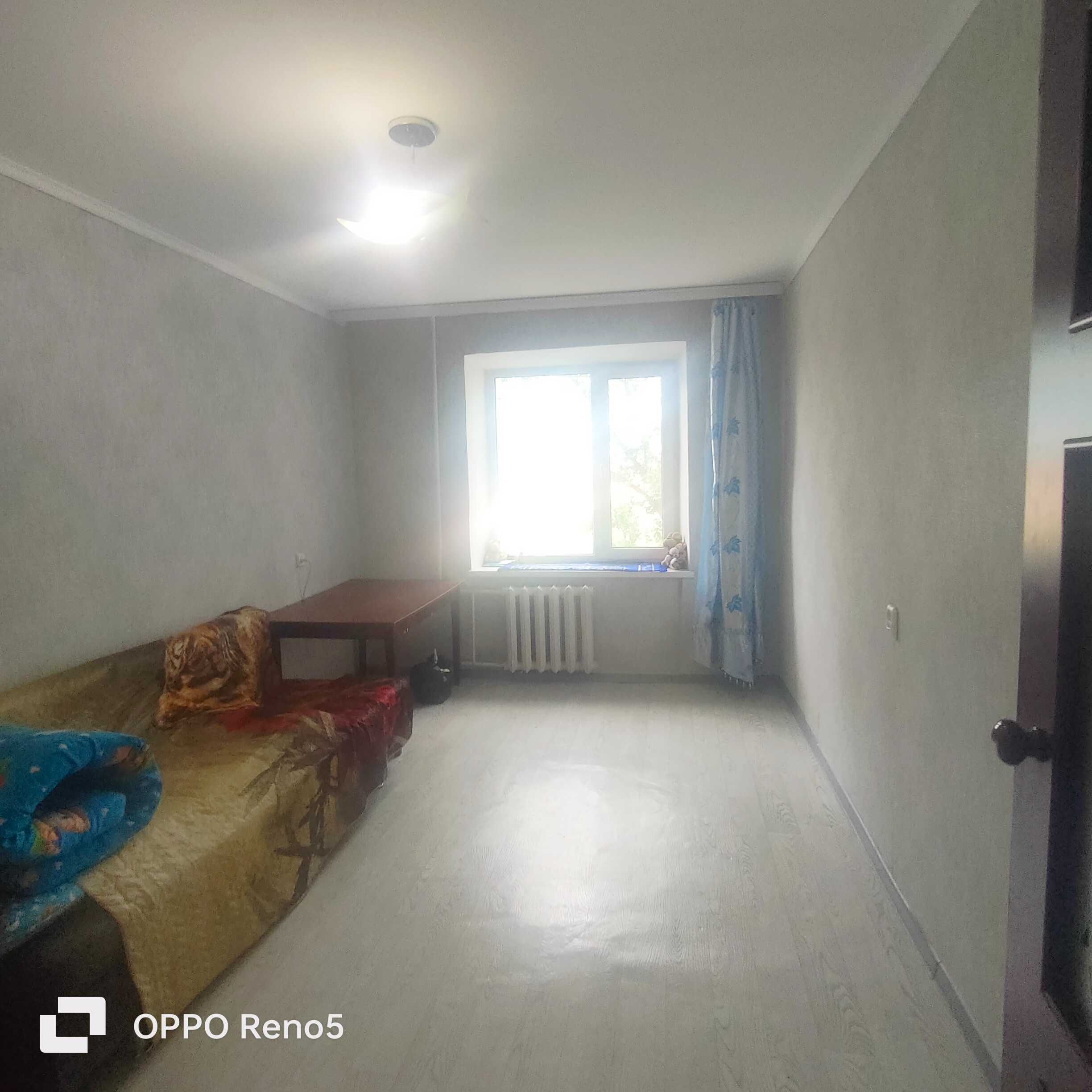 Продам 3 комн.кв.Омега