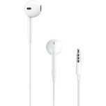 Airpods 3.5 jack
