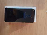 Продам Redmi Not 9