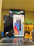 Redmi 12, 256гб, Kaspi 0-0-12