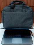 Ноутбук Hp minibook! Сумка, Мишка, коврик!