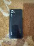 Redmi Note 10 Pro 128gb