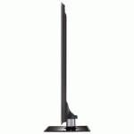 Продам телевизор Samsung UE40D6100SW