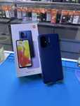 Redmi 12C 128gb Полный комплект