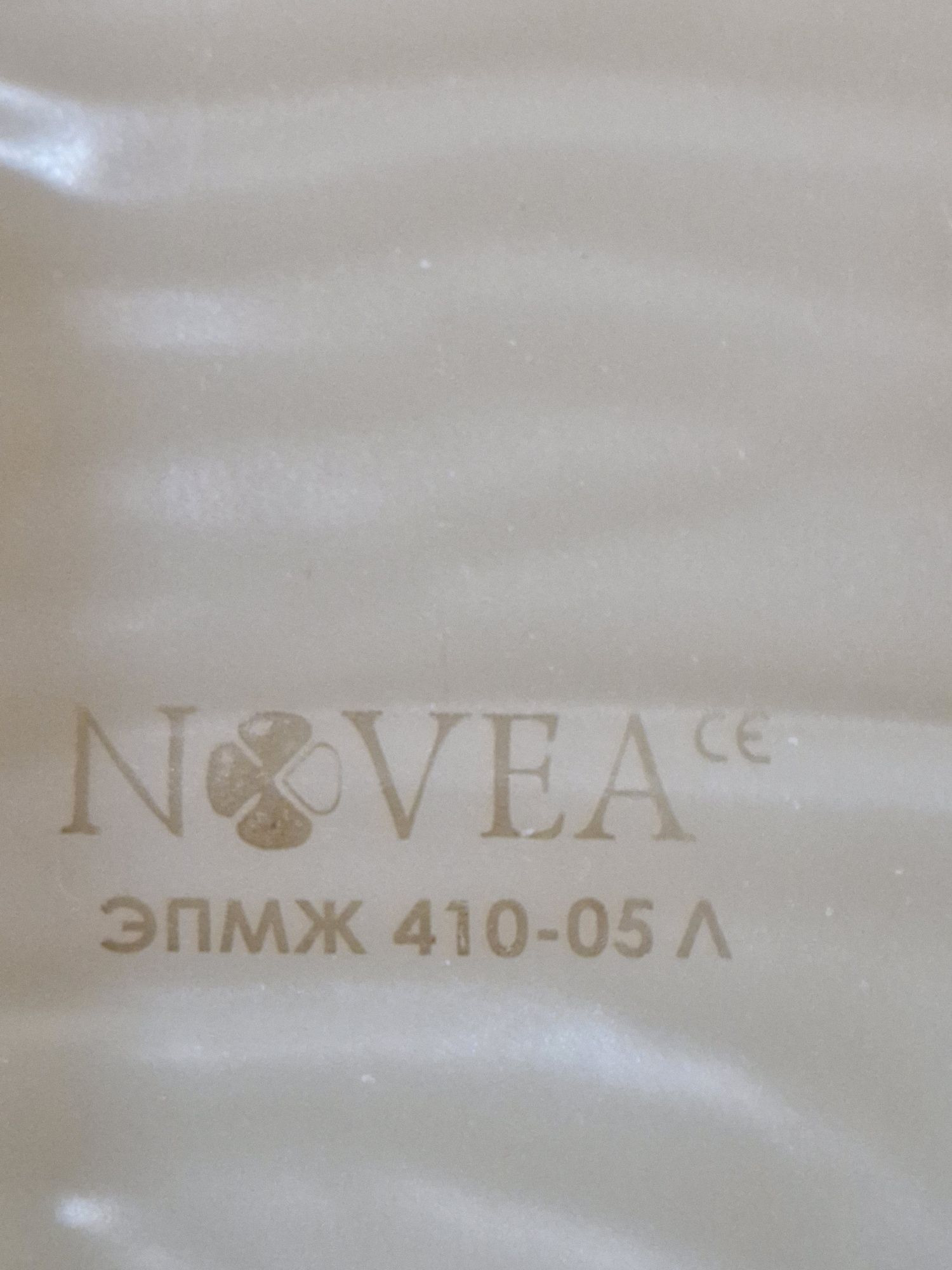 Продам протез на молочную железу. г.Кокшетау