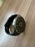 Смарт - часы Huawei watch gt 5 Pro