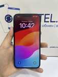 Ip 14 128gb 85 akb имей 15871