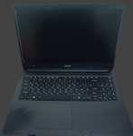 Ноутбук Acer Aspire A315-34 | 12 ГБ ОЗУ | SSD 256 ГБ | Celeron N4020