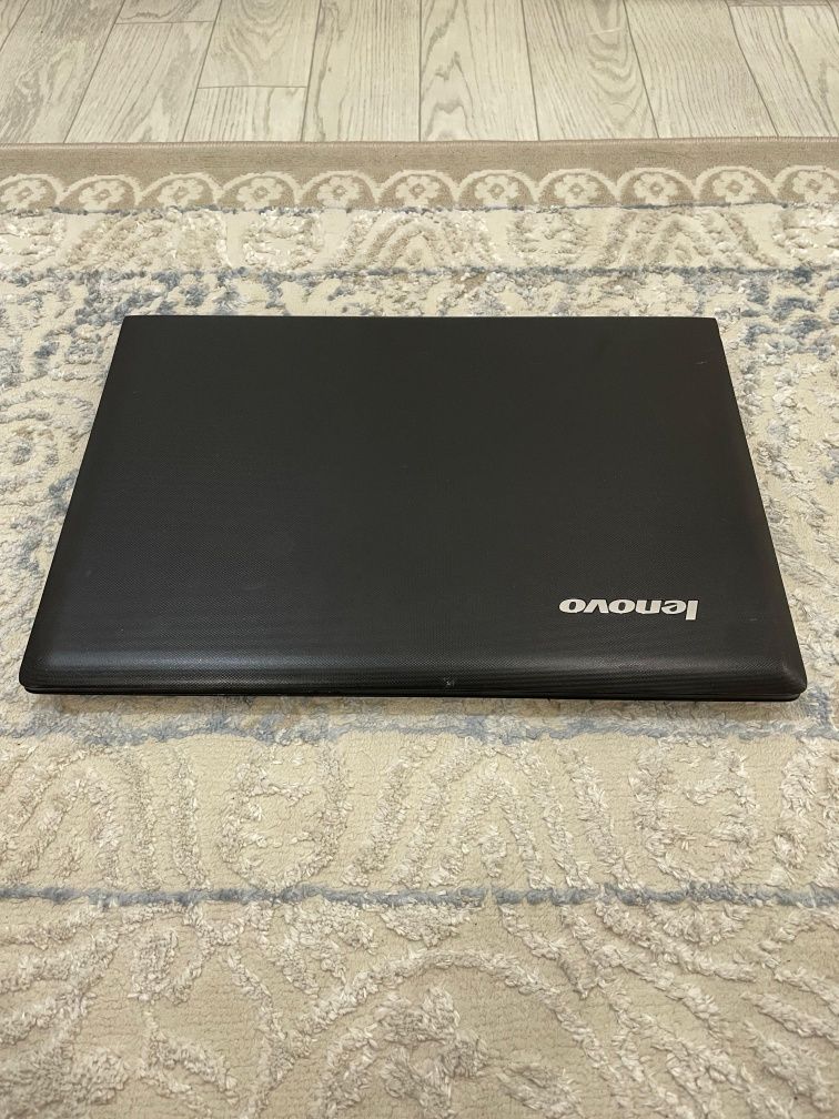 Ноутбук Lenovo G50-70