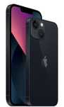 Iphone 13  256gb