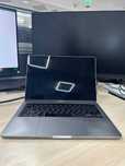Macbook Pro 13” 2020 16 gb / 512 gb