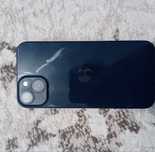 Iphone 13 128 гб