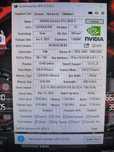 Palit Rtx 3070ti gaming pro