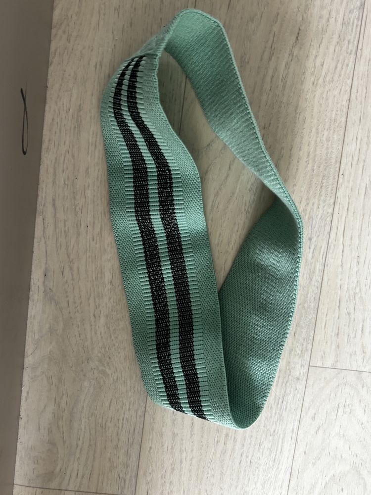 Все продается пишите званите