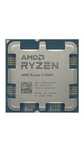 AMD Ryzen 5 7500f