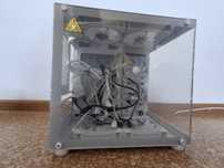 Корпус для игровой ПК