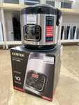 Мультиварка Centek CT-1490