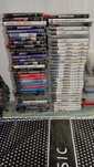 Диски на Sony Playstation 3