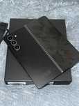 Продам Samsung Z FOLD 5!