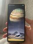 Продам телефон новый ZTE A35