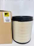 Воздушный фильтр SF Filter SL81704