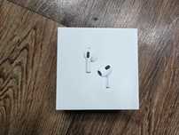 Наушники Airpods 3