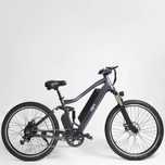 Электровелосипед Nomi Q4 500W