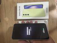 Samsung A54 gb 264