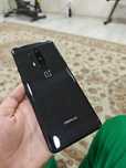 Oneplus 8 pro, в хорошем состоянии