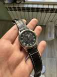 Часы Casio японский бренд
